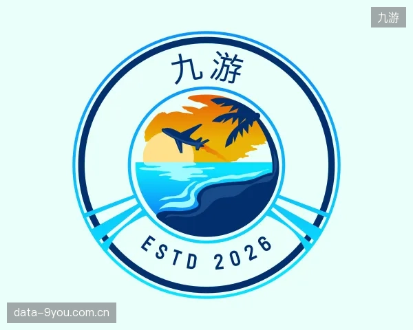 了解九游平台